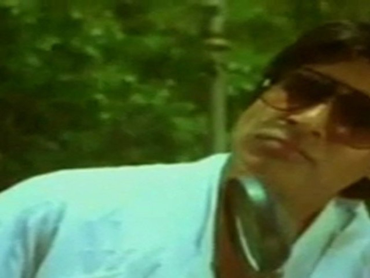 Aakhree raasta discount full movie dailymotion