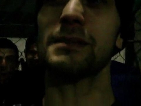 European League 10a Giornata Mercoledì 21 Dicembre presenta MirkoChannel