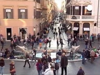 Italia: il Consiglio dei Ministri approva il DL sulle...