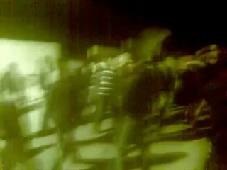 فري برس   اللاذقية   بابنا والجنكيل مسائية نصرة للحفة 2 11 2011 ج1
