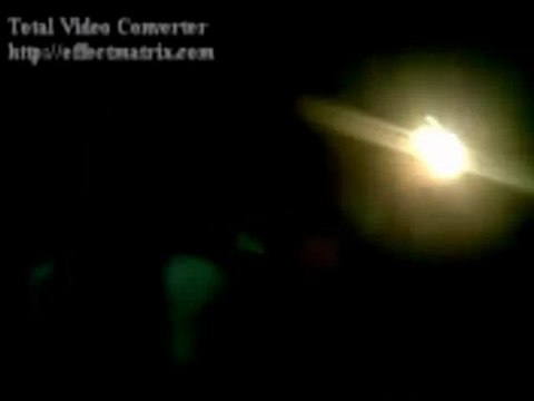 فري برس اللاذقية بابنا والجنكيل مسائية نصرة للحفة 2 11 2011 ج2