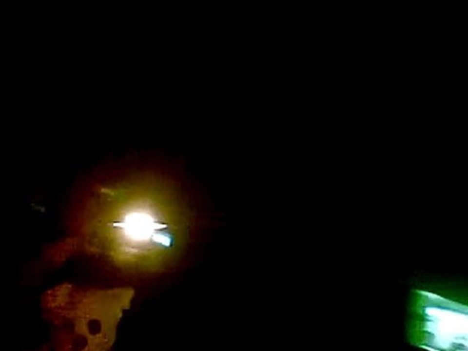 فري برس   حلب   حريتان    أربعاء علم الاستقلال 2 11 2011