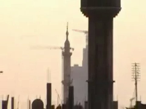 فري برس حمص دير بعلبة اطلاق رصاص من رشاشات ثقيلة من قبل عصابات الاسد 2 11 2011