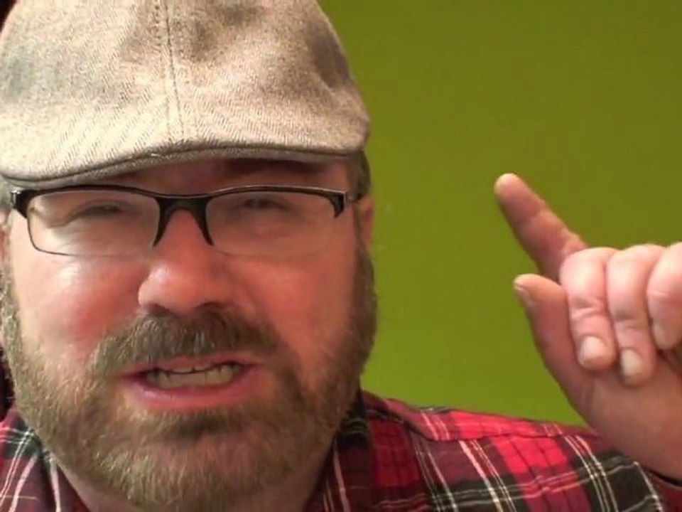 SOPA & PIPA HORROR STORY Exposed in the UK Richard O'Dwyer by Mike Mozart