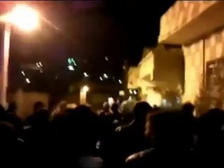 فري برس   رنكوس الاربعاء الله اكبر يابلادي كبري 2 11 2011