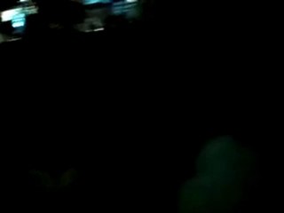 فري برس   مظاهرة مدينة اعزاز رداً على المبادرة العربية 2 11 2011