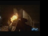 Battlefield 3 - Campagne - PS3 - Mission 5 