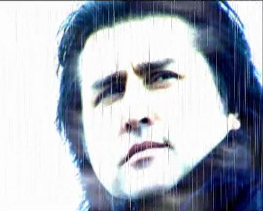 Çırpınırdın kara deniz BAKIP TÜRKÜN BAYRAĞINA Dursun BEDİRHAN