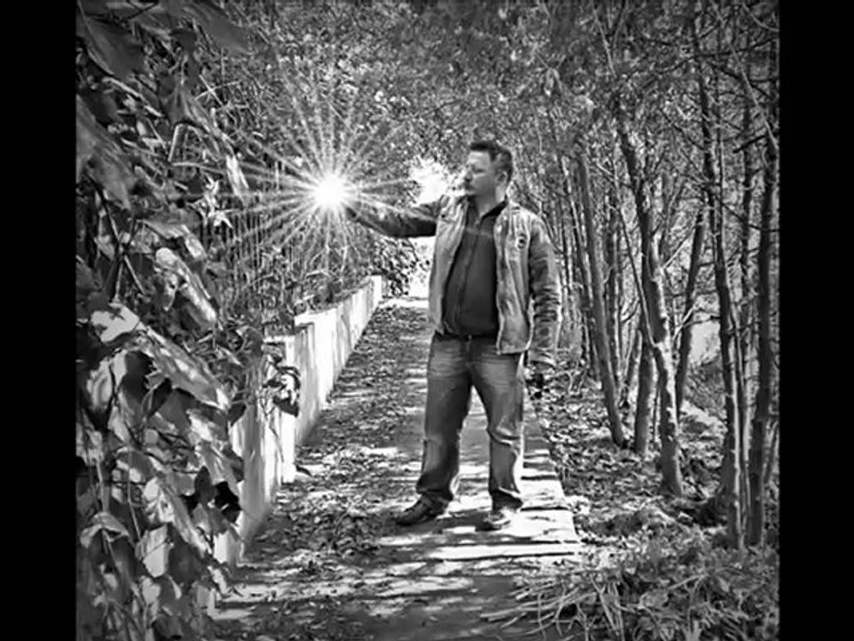 AŞKIN ATALAY - ÖZLEDİM