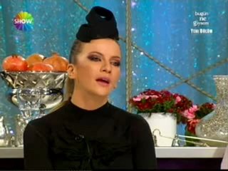 Bugün Ne Giysem 23 O WWWOLAYWEBCOM