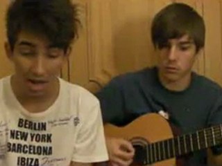 Paulo sousa : california king bed