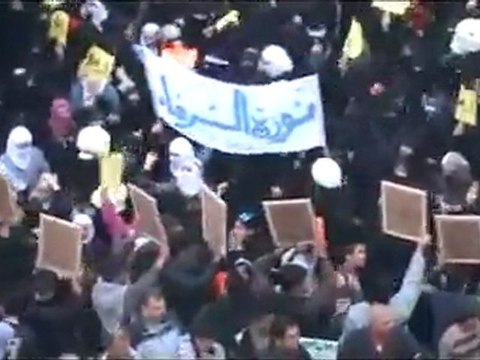 فري برس جمعة الله اكبر مدينة ادلب ‫4 11 2011 ج5