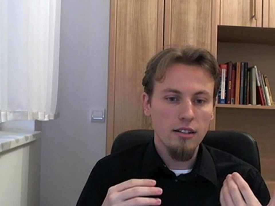 Morning Success Ritual In 5 Steps