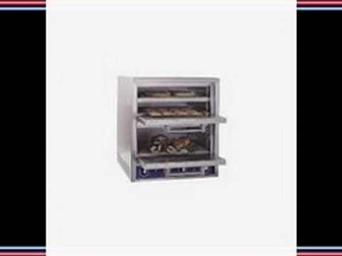 Pizza Bake Roast Countertop Oven