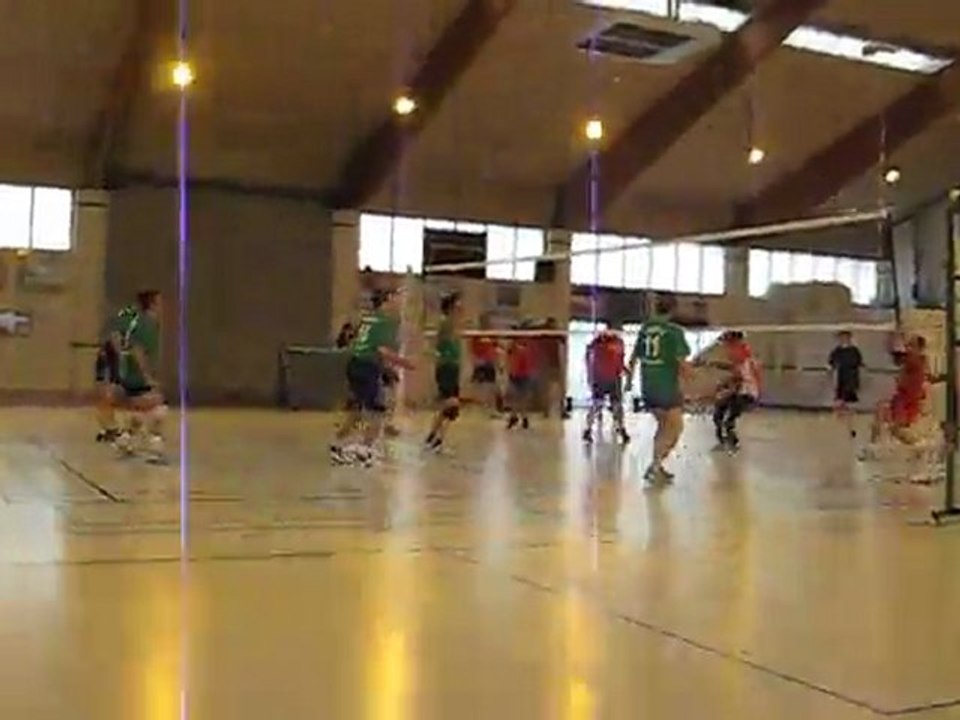 MVI_5000