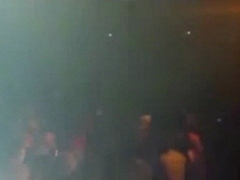 فري برس ادلب حزانو مسائية جمعة الله أكبر 4 11 2011