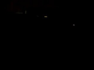 فري برس   الرقة المشلب مسائيات الثوار في جمعة    الله اكبر    4 11 2011 ج1