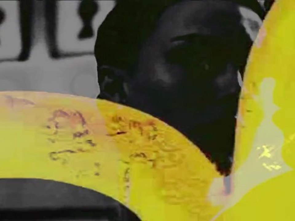 ● Paradise Circus | | Black Swan ●