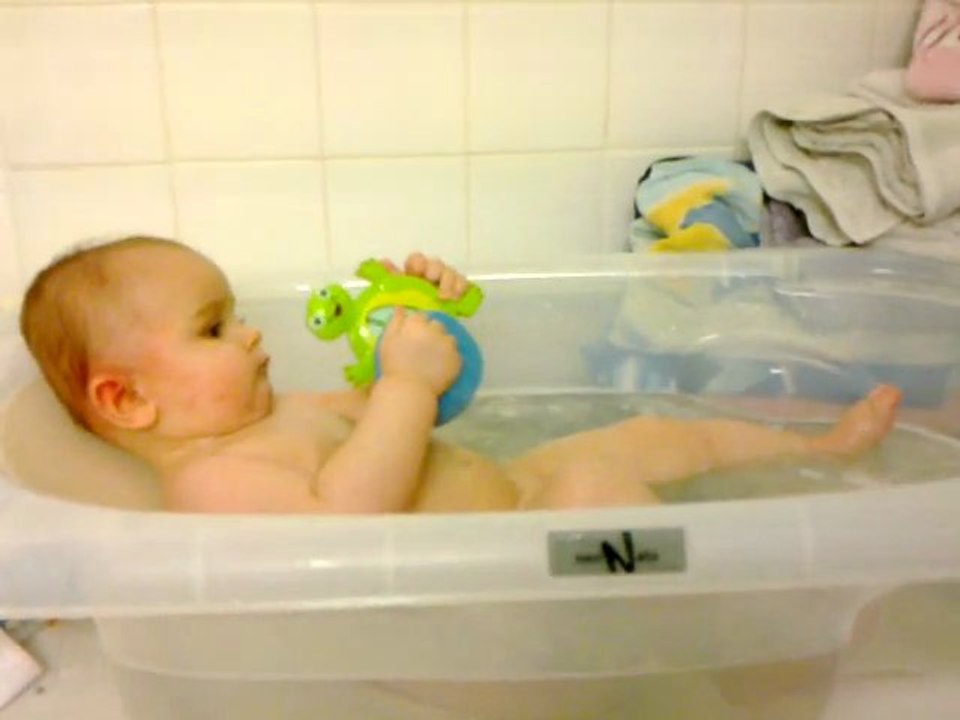 7 mois (2)