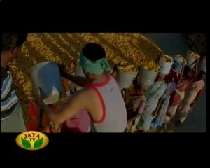 Endrum Anpudan Srikanth – SPL Show Jaya Tv Part 2