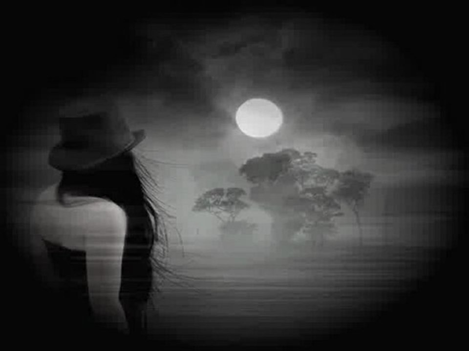 GECEYE KATRAN  ÇAL ACIYA HÜZZAM.ANKARAPARS