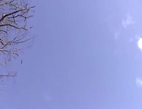 Disclosure 2012 UFOs now Armada OVNI Flotilla ET Light ships