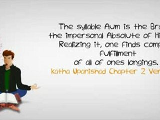 What Is Yoga? An Intro to Its Meaning 🧘‍♂️