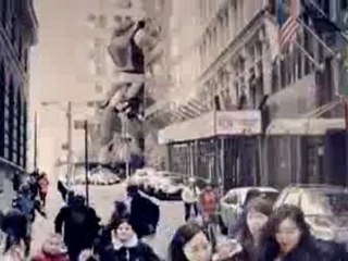 Styles P - Where The Angels Sleep Official Video