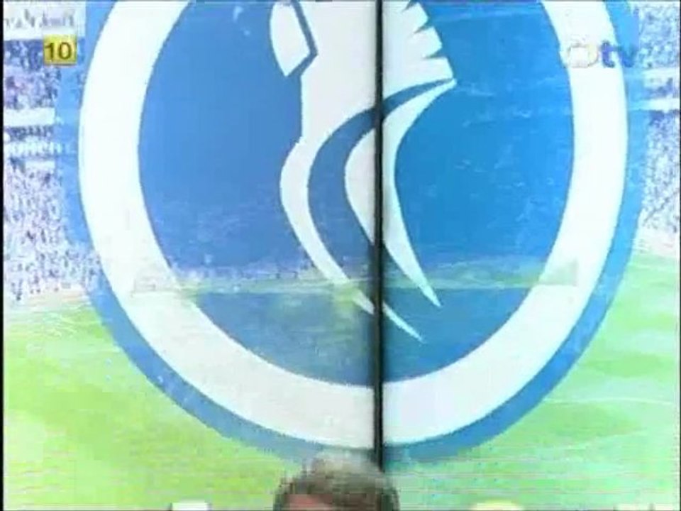 PERICOSONLINE.TV 34, 2011-12