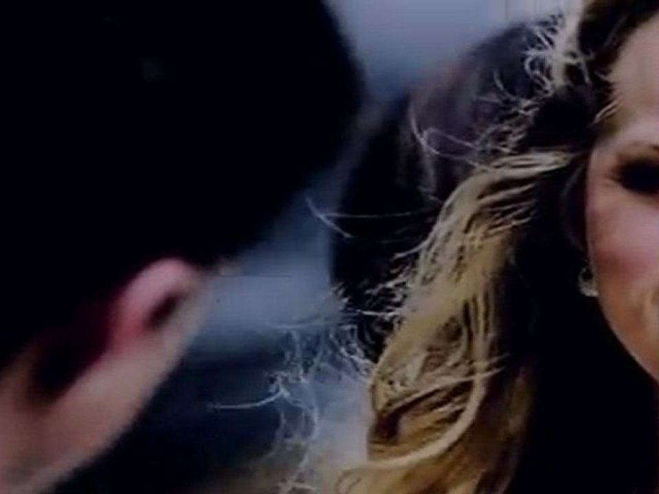 ● Wherever you will go | | Tyler/Caroline [+3x03] ●