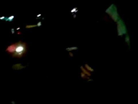 فري برس سهل الغاب قسطون مسائية 5 11 2011