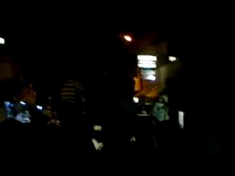 فري برس ادلب سراقب مسائيات الثوار في وقفة عيد الاضحى المبارك 5 11 2011 ج1