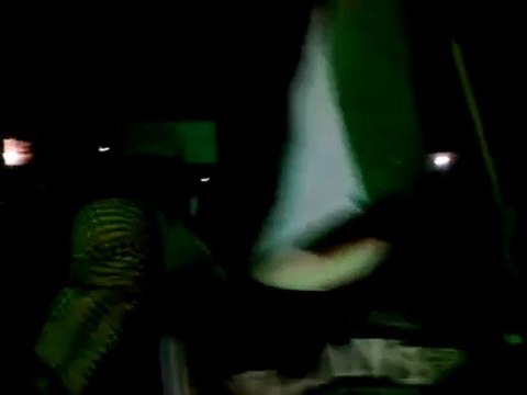 فري برس درعا جاسم مسائيات الثوار في وقفة عيد الاضحى المبارك 5 11 2011 ج1