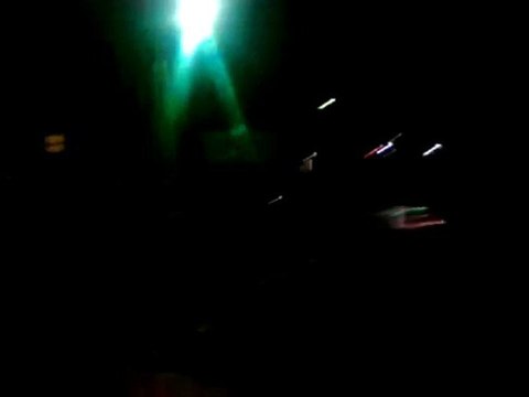 فري برس درعا جاسم مسائيات الثوار في وقفة عيد الاضحى المبارك 5 11 2011 ج2