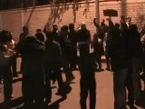 فري برس   حماة   مظاهرة مسائية حي الكرامة 5 11 2011 ج 3