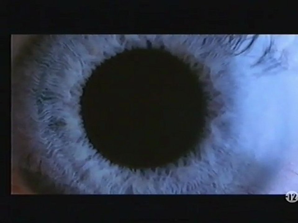 2008 le monstre