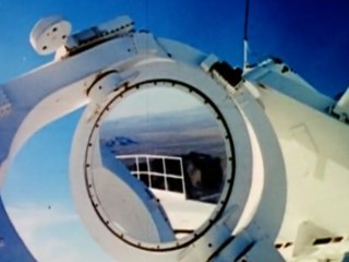 Qué quieren - La Débil