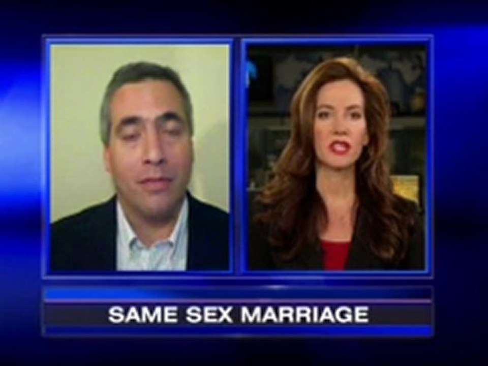 CBN NewsWatch: January 20, 2012 - CBN.com