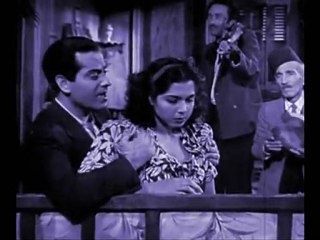 موسيقار الشرق الأوحد الموسيقار العالمي فريد الأطرش-قوليلي إيه