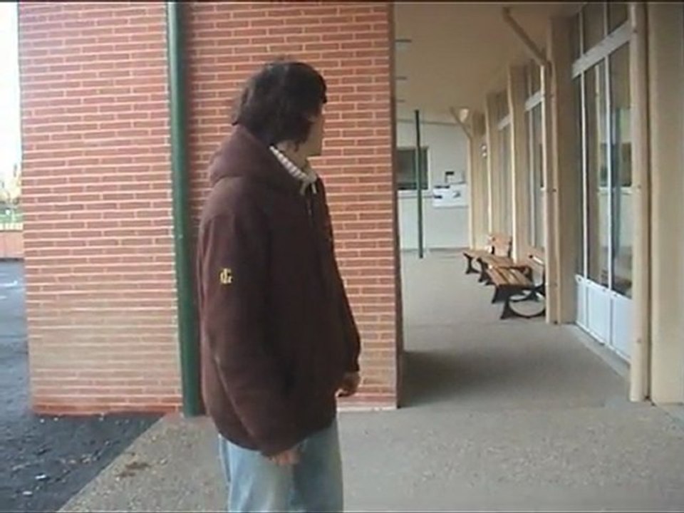 2009 à demain