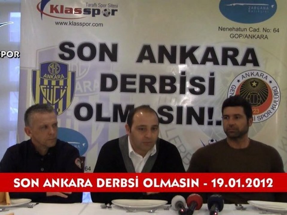 Hakan Kutlu ve Fuat Çapa Klasspor'un yemeğinde buluştu...