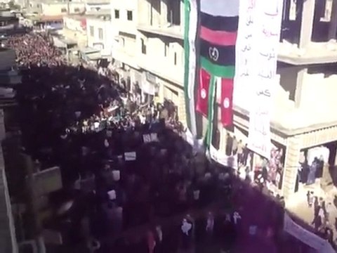 فري برس حماه طيبة الامام عيد الأضحى 06 11 2011 ج3