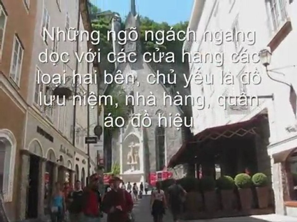 love me with all of your heart - Le Thanh Tung - Minh Chau