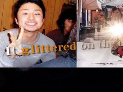 プロフィールDVD（Ｗストーリー ver.）