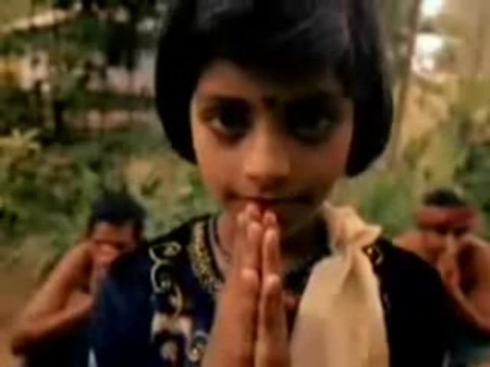The Power /Bhangra / Snap ! vs Motivo