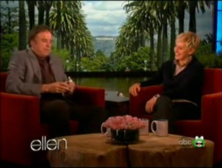 Kevin Nealon Interview Jan 20 2012