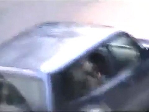 فري برس اللاذقية سيارات الامن اول ايام العيد 6 11 2011