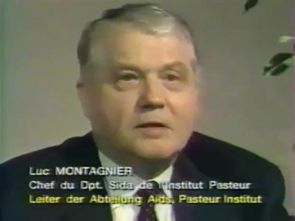 Sida le doute Djamel Tahi 1996