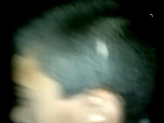 فري برس   بانياس  القبيات مظاهرة مسائية 6 11 2011