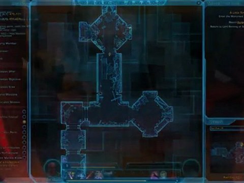 swtor 1080p max settings ati radeon 6850